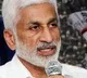 vijaya saireddy slams chandrababu naidu