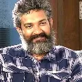 Rajamouli encourages to donate plasma