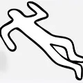 Woman killed her son in the wake of illegal affair
