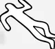 Woman killed her son in the wake of illegal affair