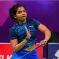 Badminton star Sikki Reddy infected to corona virus
