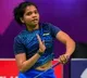 Badminton star Sikki Reddy infected to corona virus