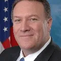 Mike Pompeo Says US to review to Deploy Global Force at India china Border