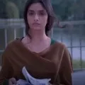 penguin teaser