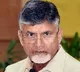 Chandrababu fires on NTRs statue demolition