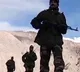Indian Army Foils Chinas Attempt To Enter Sikkim
