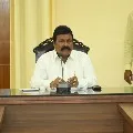 Farmers who are weak kill selves cannot blame govt for suicide says Karnataka agri minister