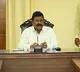 Farmers who are weak kill selves cannot blame govt for suicide says Karnataka agri minister