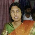 Senior IAS officer Srilakshmi shifts to AP cadre from Telangana
