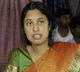 Senior IAS officer Srilakshmi shifts to AP cadre from Telangana
