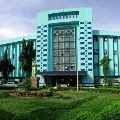 Osmania Medical College students tested corona positive
