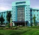 Osmania Medical College students tested corona positive