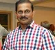Zimbabwe tries to Pakistan visa for their Indian coach Lalchand Rajput