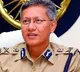 AP DGP Gautam Sawang directs district police authorities over Ammonium Nitrate storage