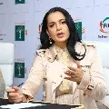 Mumbai Police issues fresh summons as Kangana went to Bombay High Court