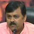 GVL Notice today to Discus Temples in AP