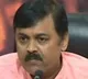 GVL Notice today to Discus Temples in AP