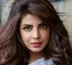 Priyanka Chopra signs big deal with Amazon Prime