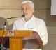 Vijayasai Reddy heaps praise on CM Jagan as AP got third place in PAC rankings