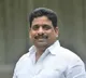 Buddha Venkanna shares a video of YSRCP leaders
