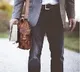 Italian Man walks hundreds of kilometres after brawl with wife