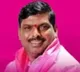 TRS MLA Mahipal Reddy says sorry to journalists