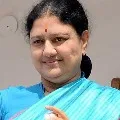 sasikala will be released on later this month