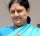 sasikala will be released on later this month