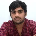 Saaho director Sujith to marry his girl friend