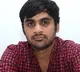 Saaho director Sujith to marry his girl friend