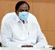 telangana cm kcr today visits suryapeta