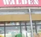 Last Warden Book Store Closed in Hyderabad