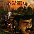 Above 100 South Celebrities Shared Chiranjeevi DP
