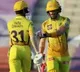 Remembering Kohli after Seeing Ruturaj says Faf Duplesis