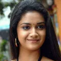 Keerti Suresh film offered good amount in OTT