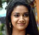 Keerti Suresh film offered good amount in OTT