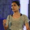 Rehana Fathima to vacate quarters