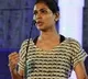 Rehana Fathima to vacate quarters