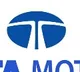 Tata Motors Loss in Forth Quarter