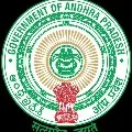 AP Government returns proceedings to SEC