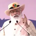 modi slams congress