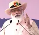 modi slams congress