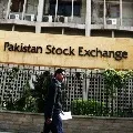 Terror Attack on Karachi Stock Exchange