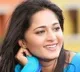 Anushka learned sign language for a flick in US