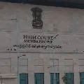 High Court orders SEC do not release E Watch app