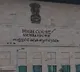 High Court orders SEC do not release E Watch app