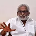 YV Subbareddy says this is not appropriate time to shift AP capital