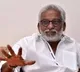 YV Subbareddy says this is not appropriate time to shift AP capital
