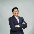 IMA questions police stand in Dr Ramesh issue