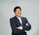 IMA questions police stand in  Dr Ramesh issue